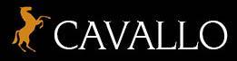 CAVALLO LOGO