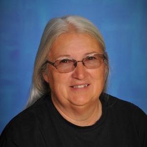 KatrinaWilliams's Profile Photo