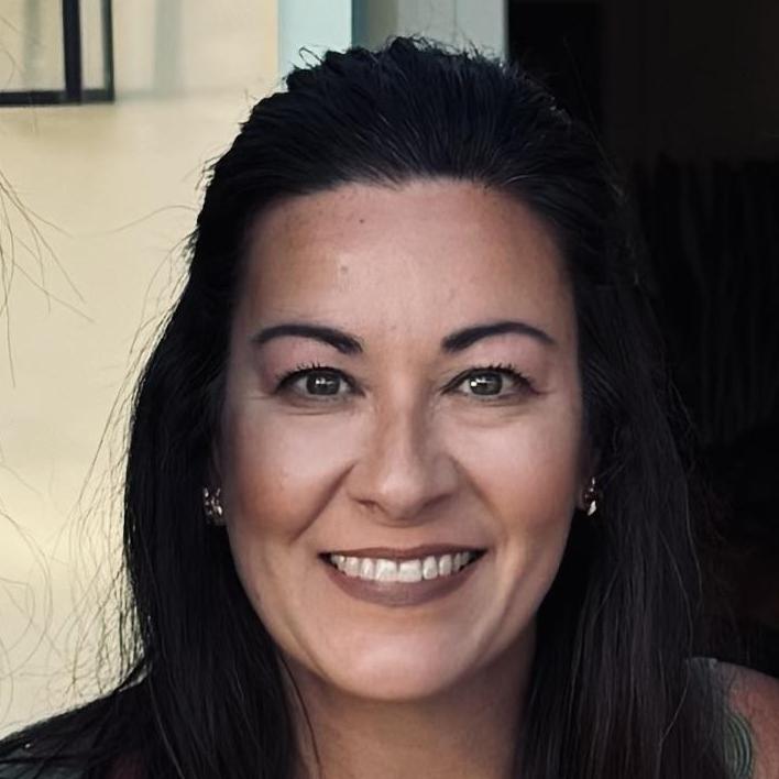 KellyDeason's Profile Photo