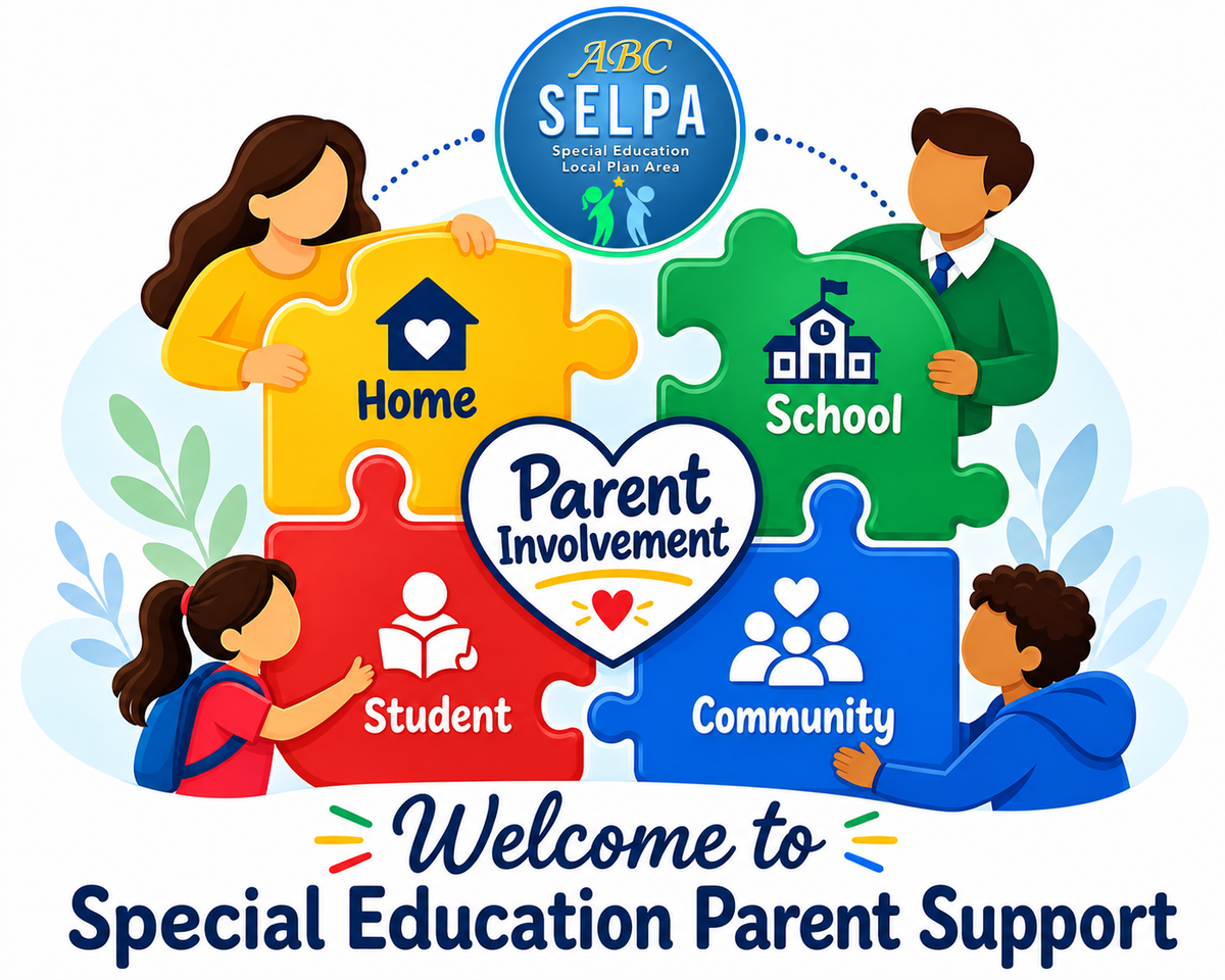 parent involvement clipart