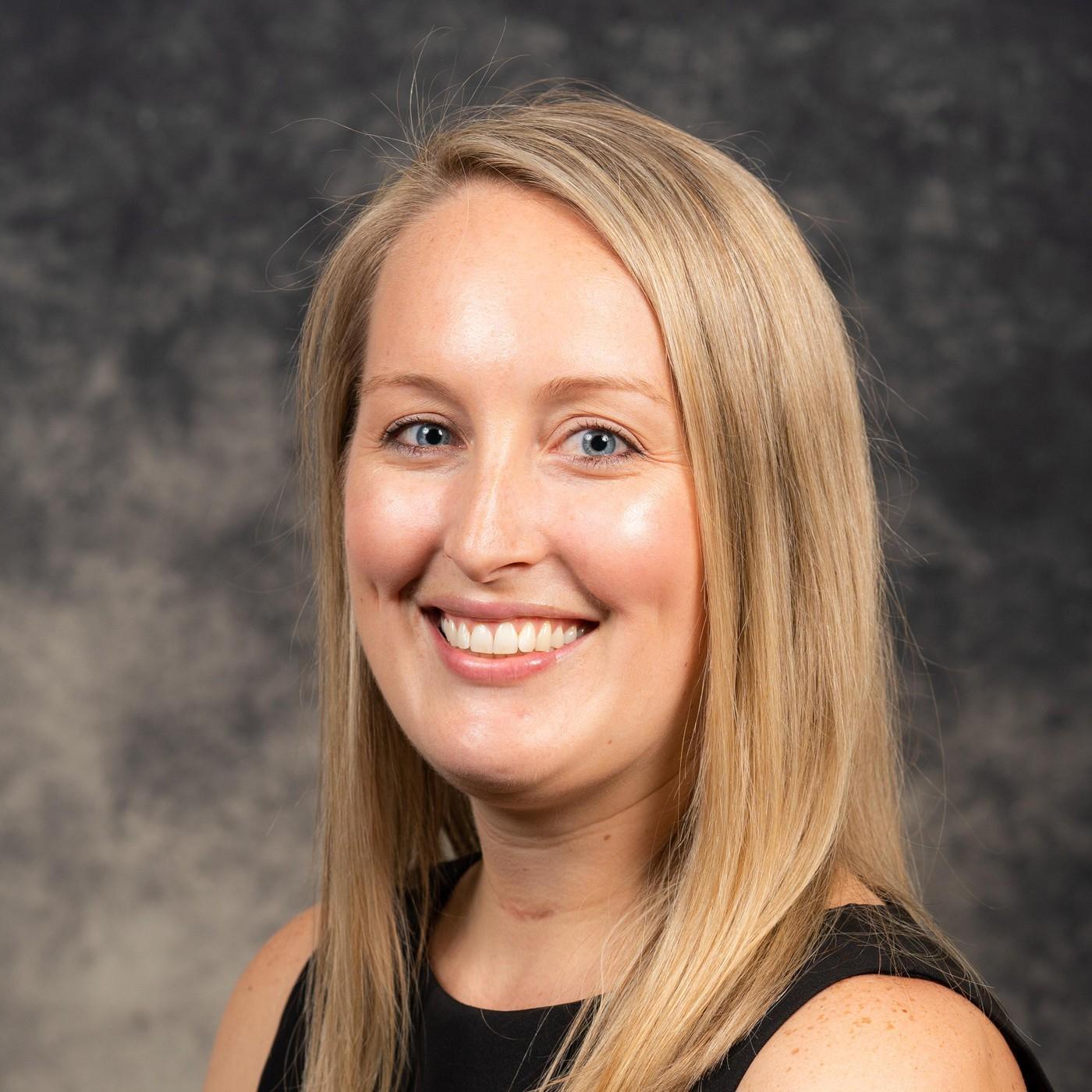MelissaFairbanks's Profile Photo