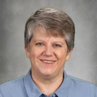 LindaRandall's Profile Photo