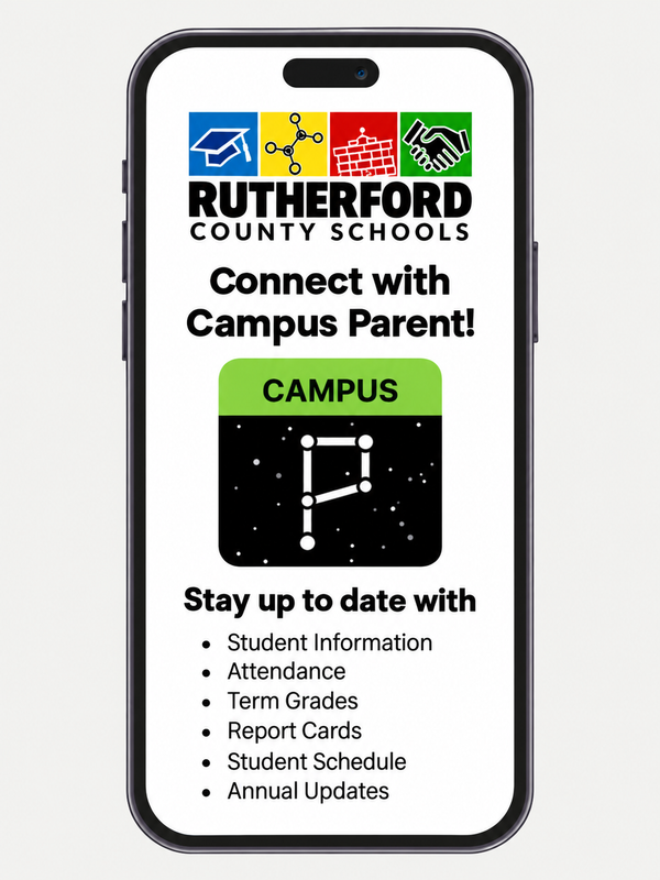 Infinite Campus Parent Portal Access