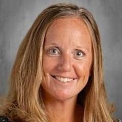 MelissaWasmoen's Profile Photo