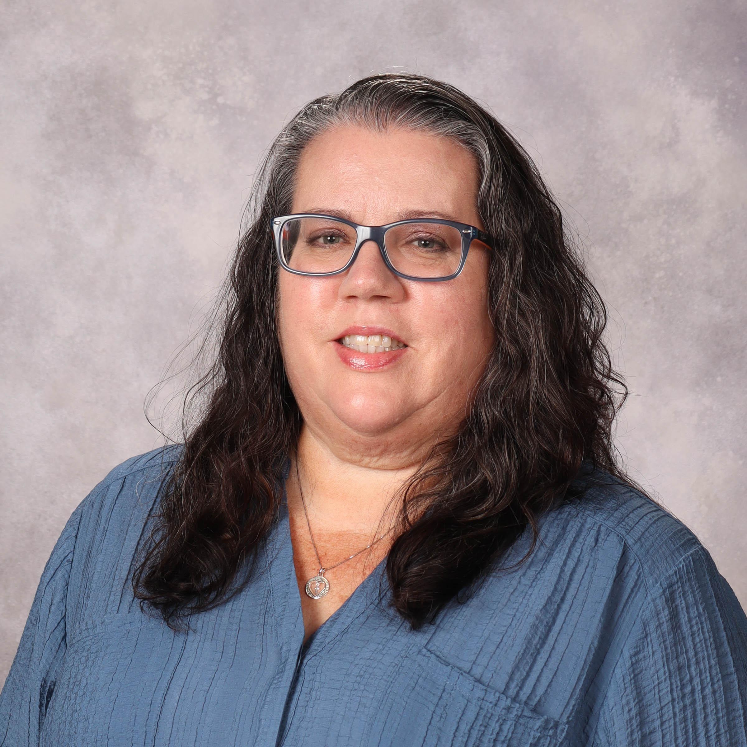 CynthiaKodavanti's Profile Photo