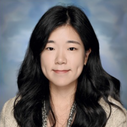 ElizabethCho's Profile Photo