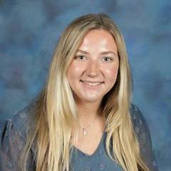 AlyssaBeilfuss's Profile Photo