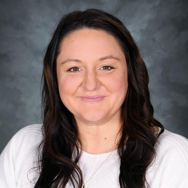 AlexandriaBoggs's Profile Photo