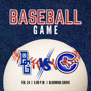 JV Baseball - Corsciana BG.png