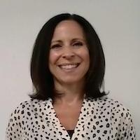 RebeccaLaRoche's Profile Photo