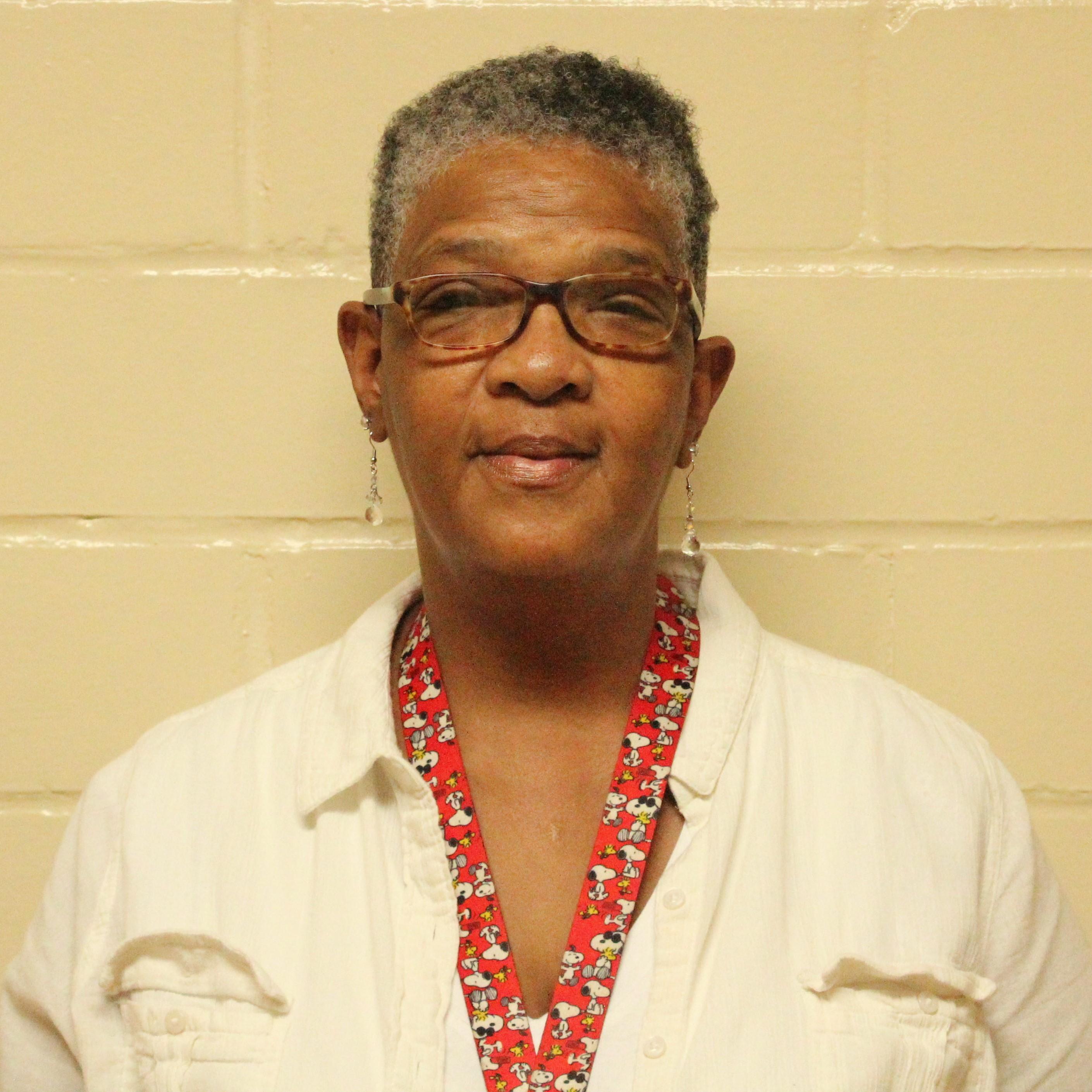 MaryCollins's Profile Photo