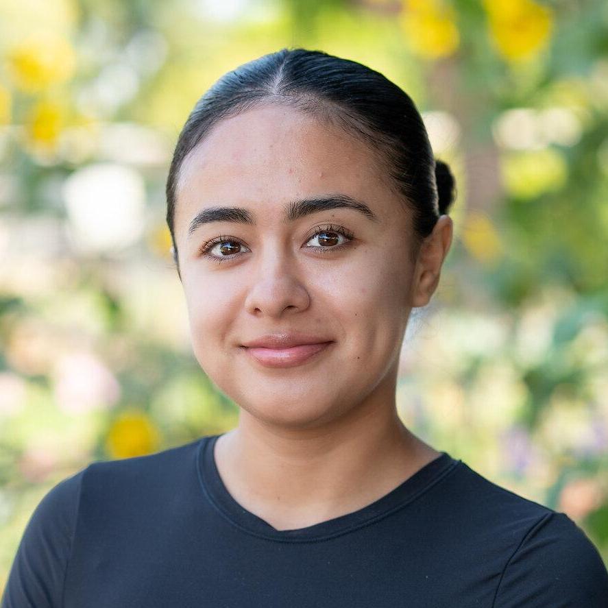 GisselleVasquez's Profile Photo