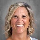 GressaFischer's Profile Photo