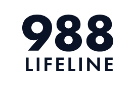 933 Suicide Prevention