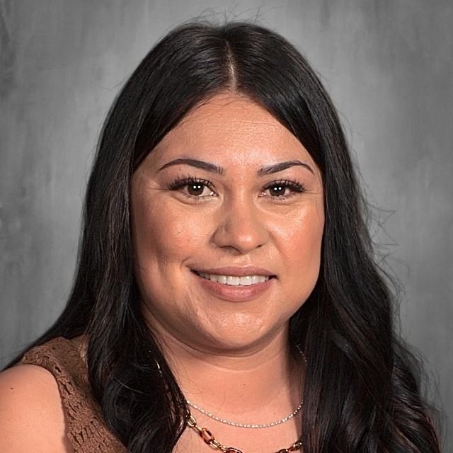 MarianaMejia's Profile Photo