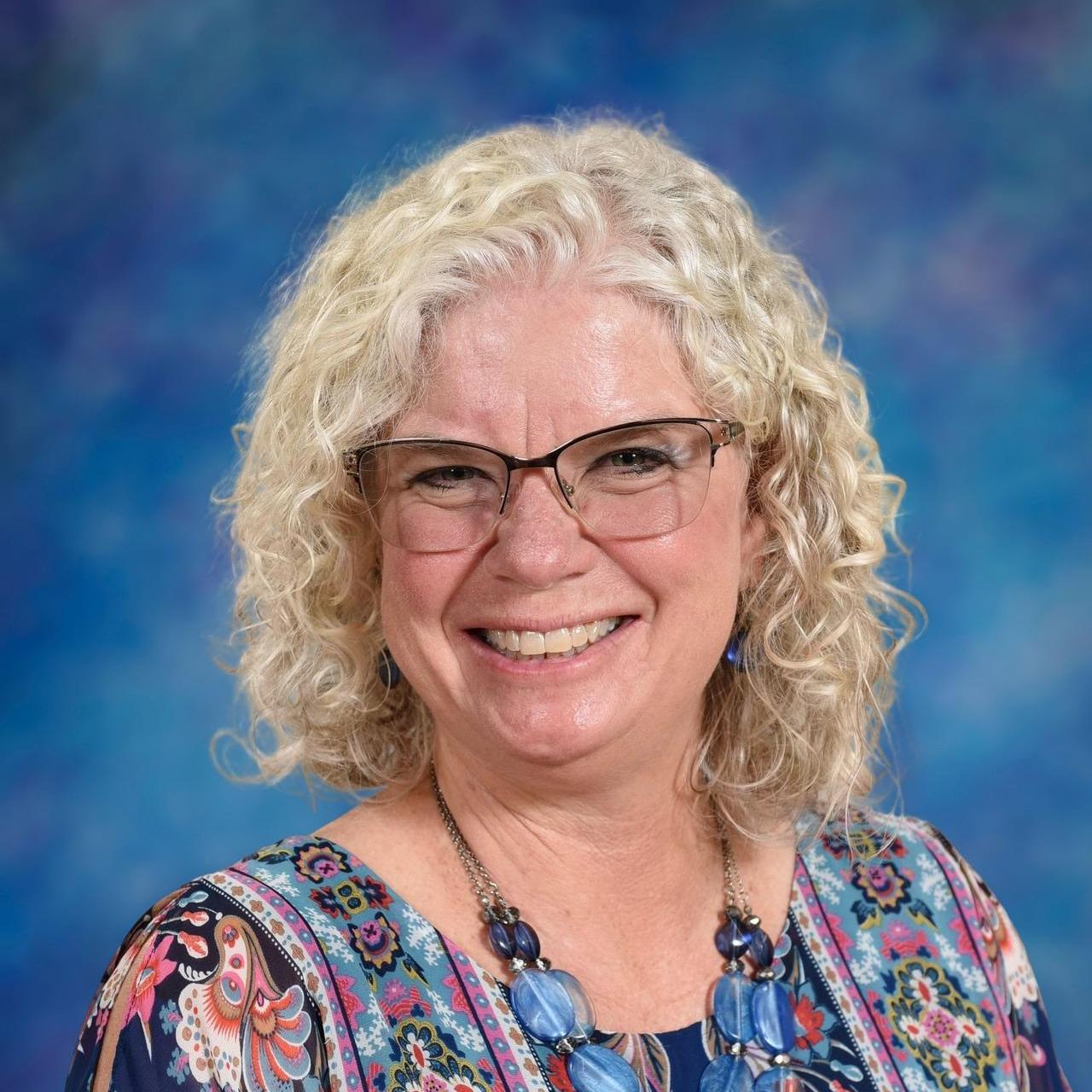 DeannaBokoski's Profile Photo