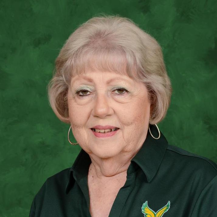 SherryBurns's Profile Photo