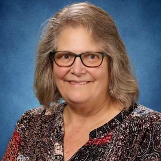 JennyClark's Profile Photo