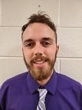 Travis Long