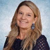 KellySalus's Profile Photo