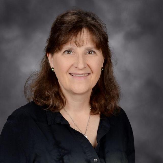 DeneenSims's Profile Photo