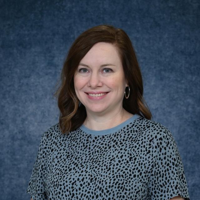 VickieDorn's Profile Photo