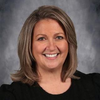 MichelleBuchanan's Profile Photo