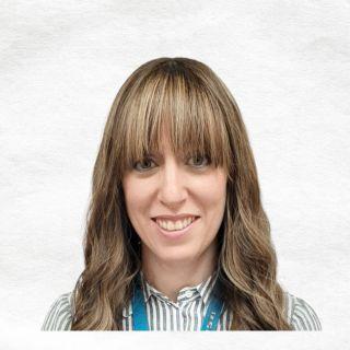 AdinaFried's Profile Photo