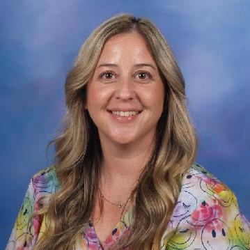 AlishaGray's Profile Photo