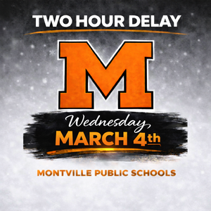 2 hour delay image