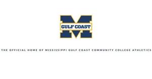 Today we have 4 students who are about to graduate from MGCCC with their Associate’s Degrees!
