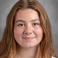 CaitlinMcCarron's Profile Photo