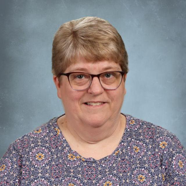 PamScantland's Profile Photo