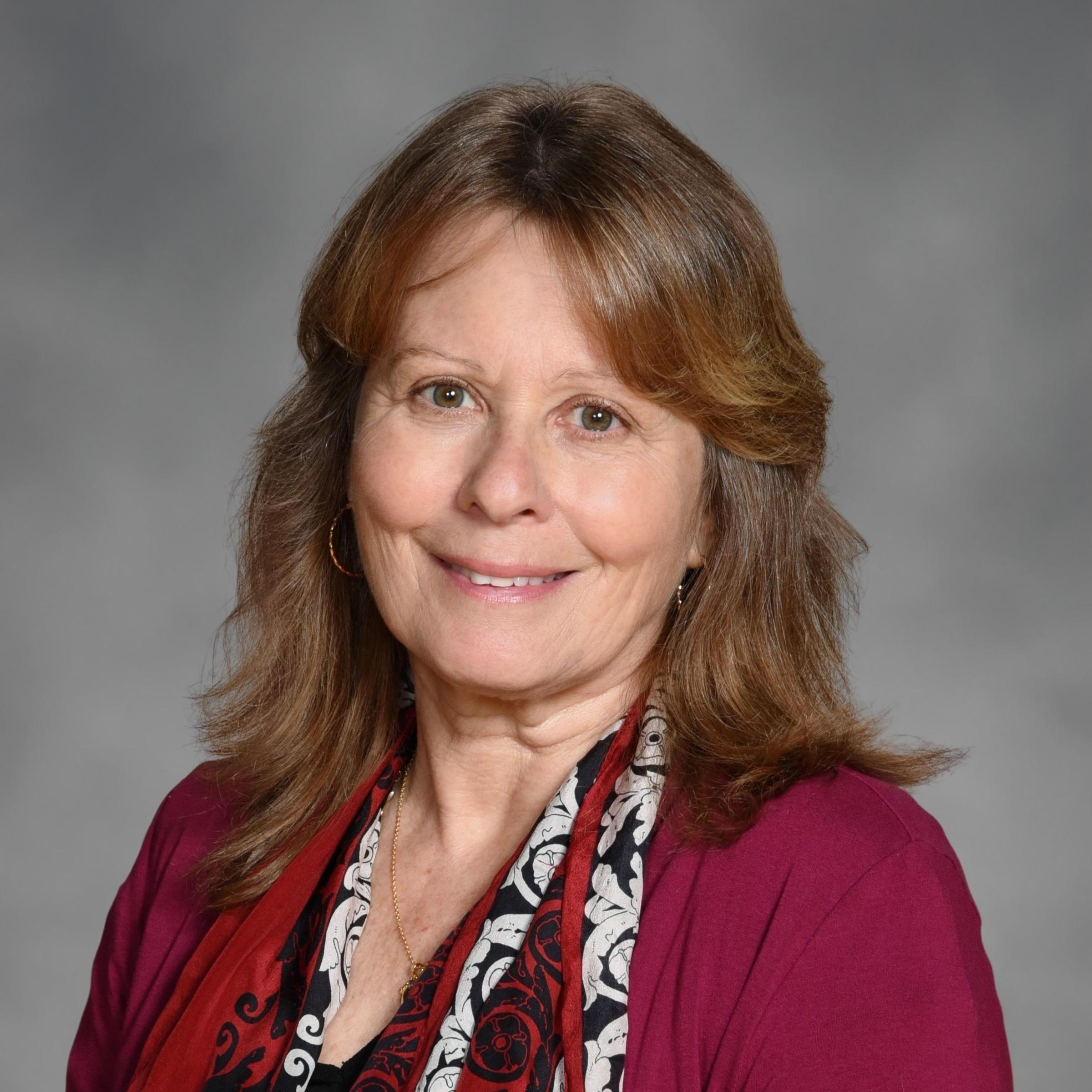 DonnaRoth's Profile Photo