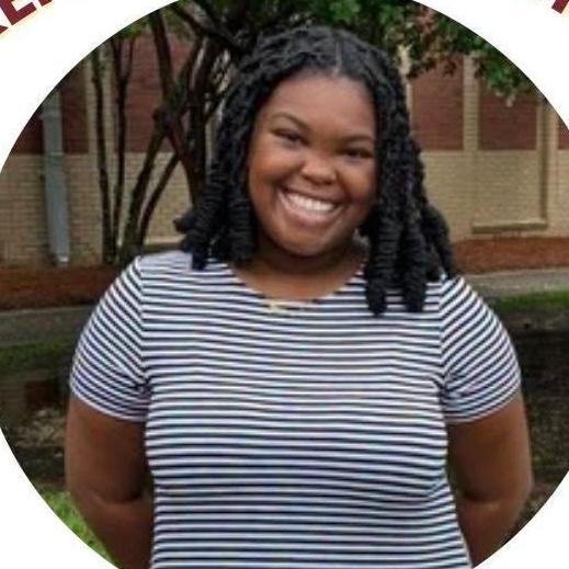 AniyahHairston's Profile Photo
