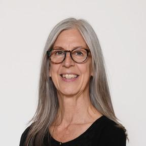 BarbaraKaraman's Profile Photo