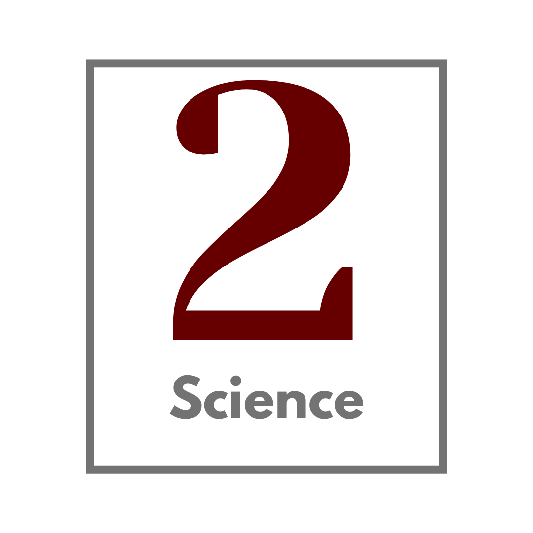 2nd science modules