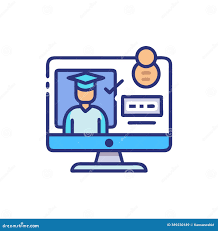 Annual Student Information Verification Q & A Featured Photo