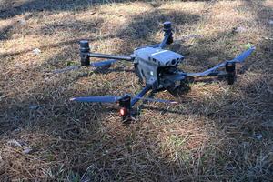 Pike County Sheriff's Office Fleet 2025