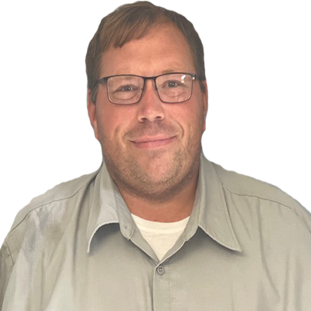 DerrickRussell's Profile Photo