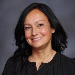 MelanieStreadbeck's Profile Photo
