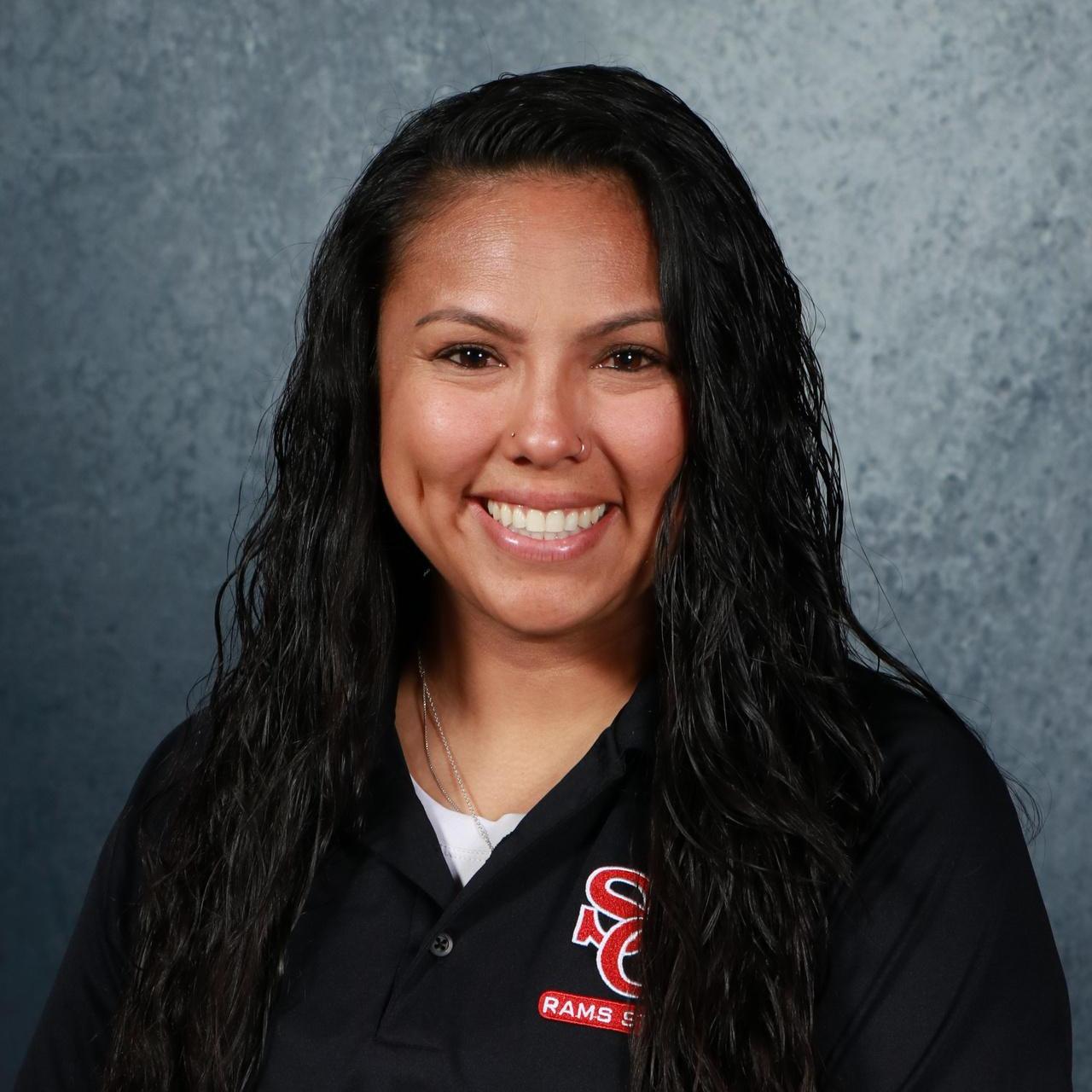 KristinLegaspi Valdez's Profile Photo