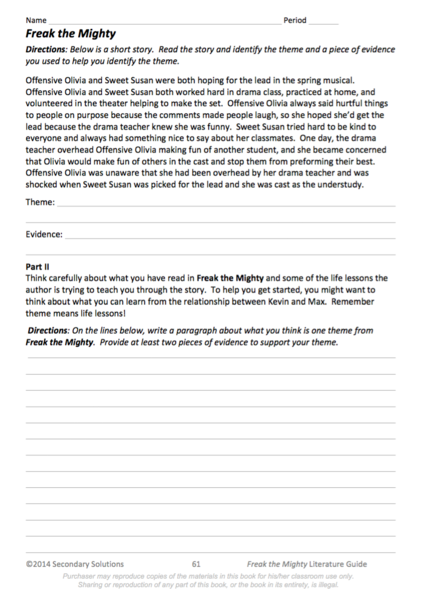 Screenshot 2018-09-16 17.56.59.png