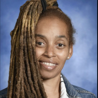 IndiaPreito's Profile Photo