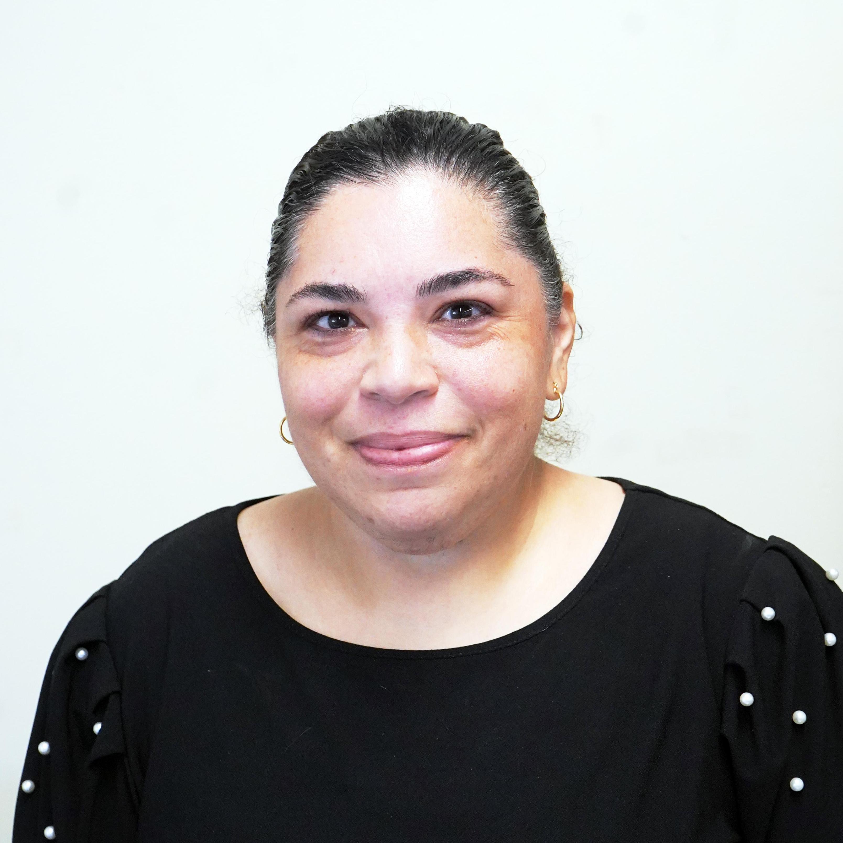 LaurenGuerra's Profile Photo