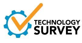 Tech Survey