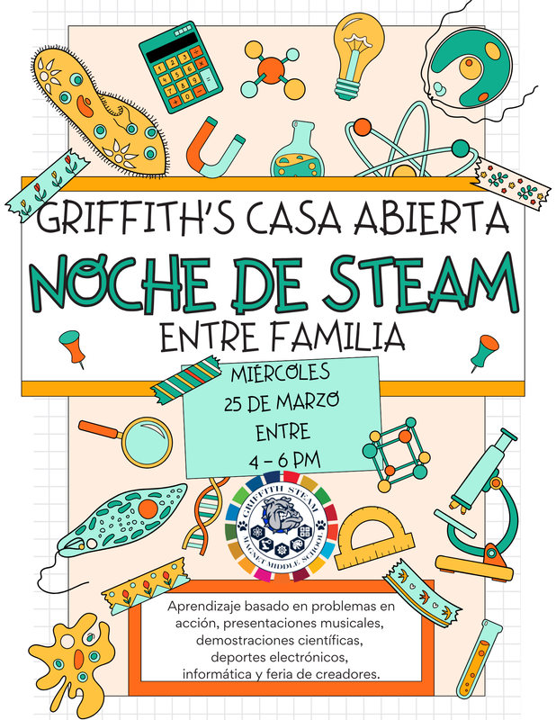 Post to Socials STEAM-Spanish.png