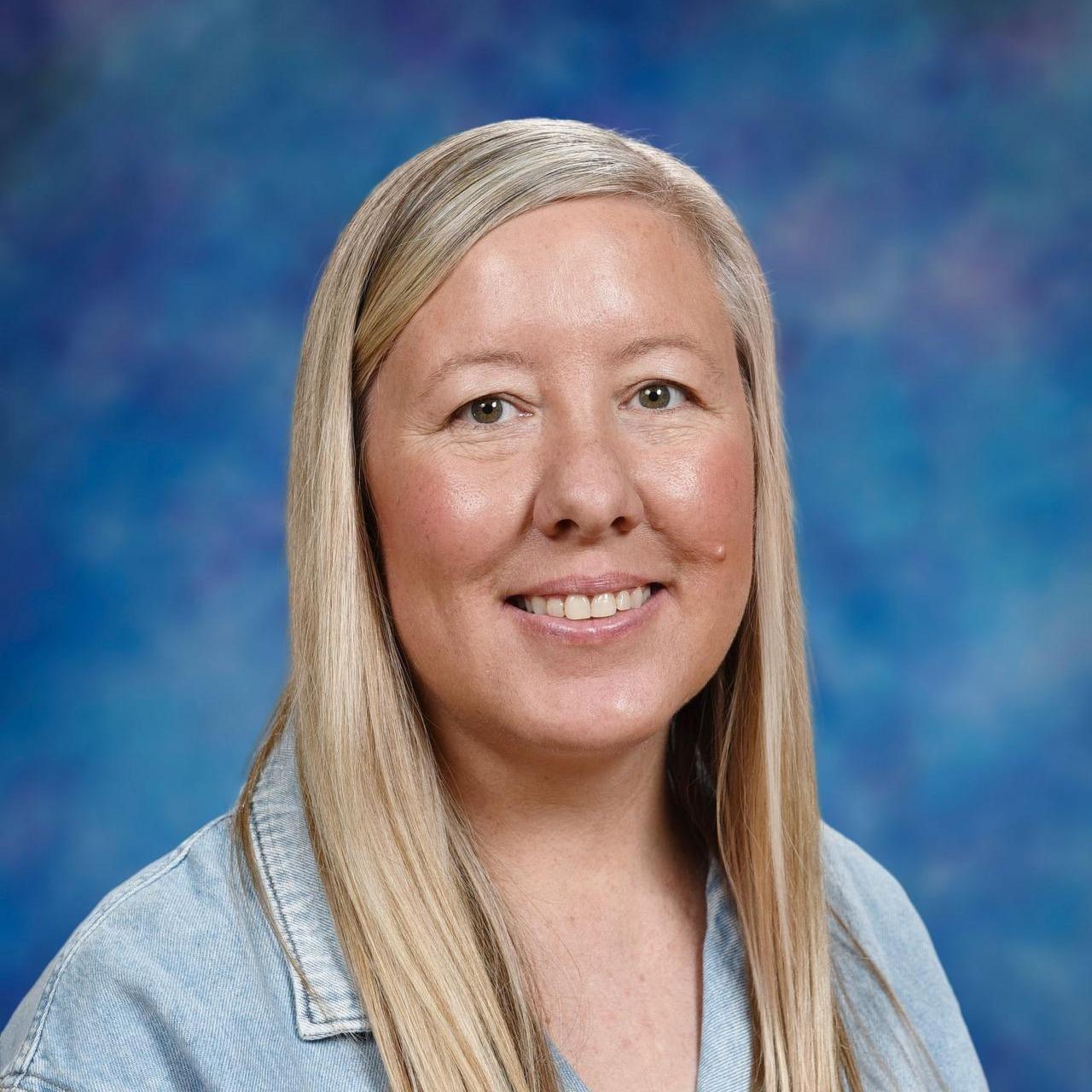 SummerCrosbie's Profile Photo