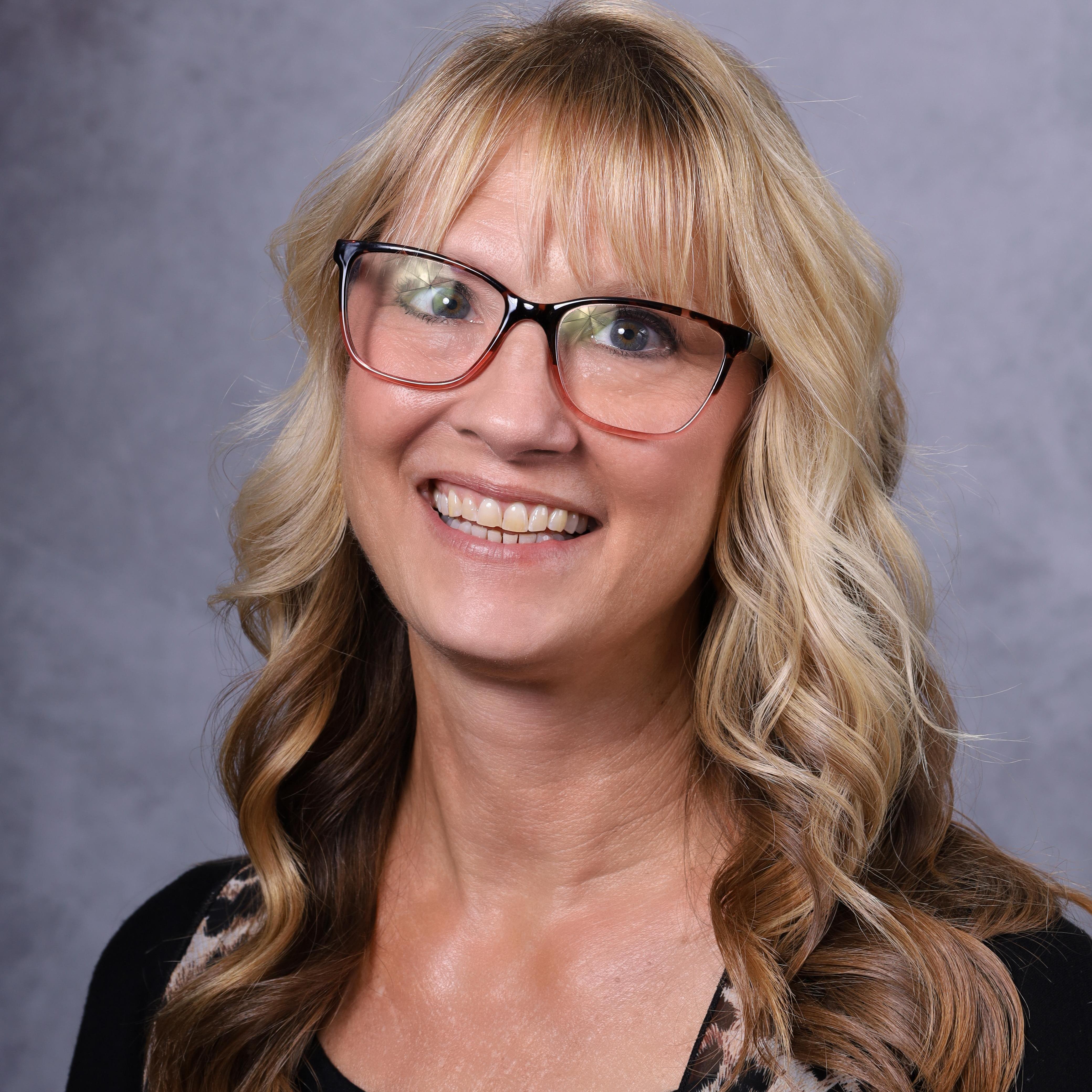 Bobbie JoWilliams's Profile Photo