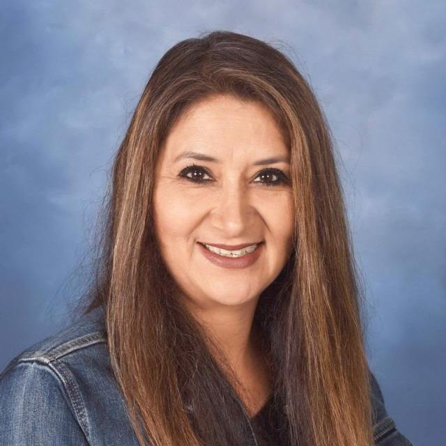 Ms.Sanchez's Profile Photo